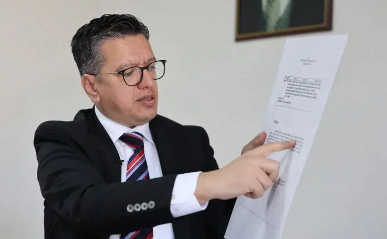 Kayyumlu Halfeti Belediyesi’ne Yolsuzluk Operasyonu: 49 Gözaltı
