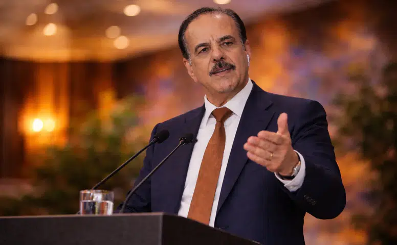 KDP Kerkük Yetkilisi Muhammed Kemal: Kürtler Kürt olmanın bedelini ödüyor