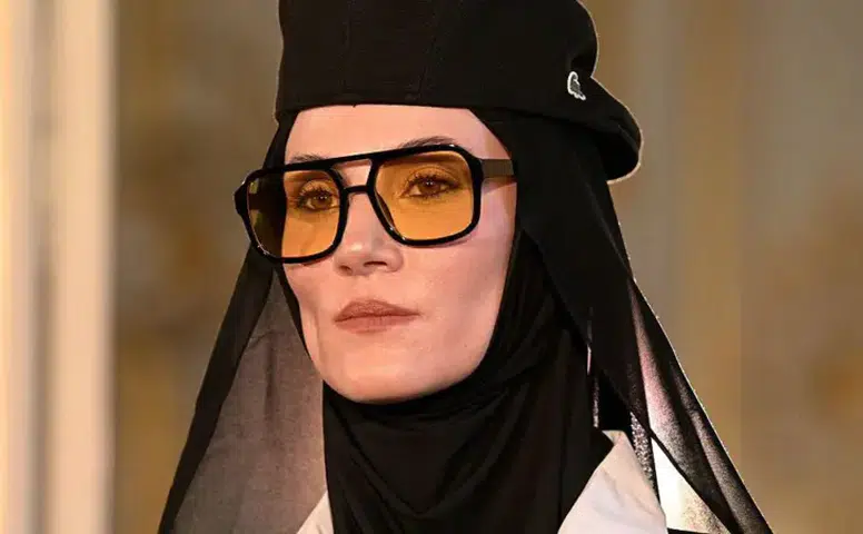 Paris'te Bir İlk: Muhafazakar Moda Haftası