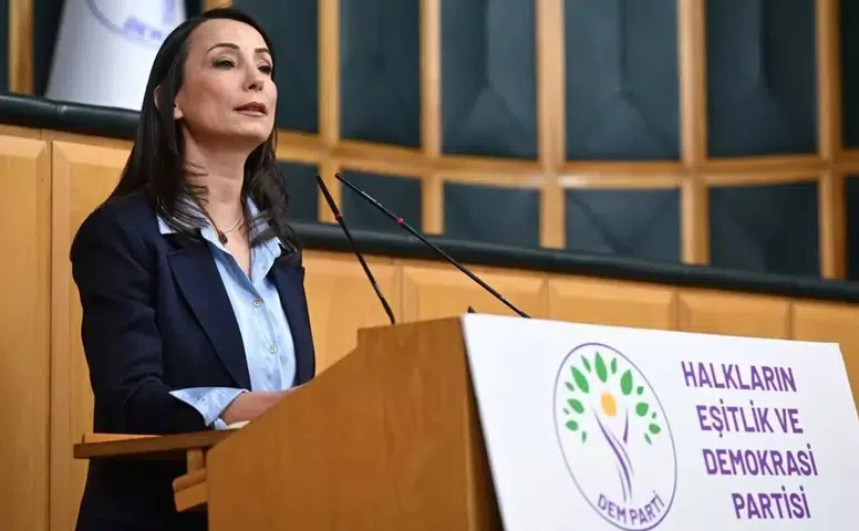 Hatimoğulları: Türkiye Enfal Katliamını Resmen Tanımalı