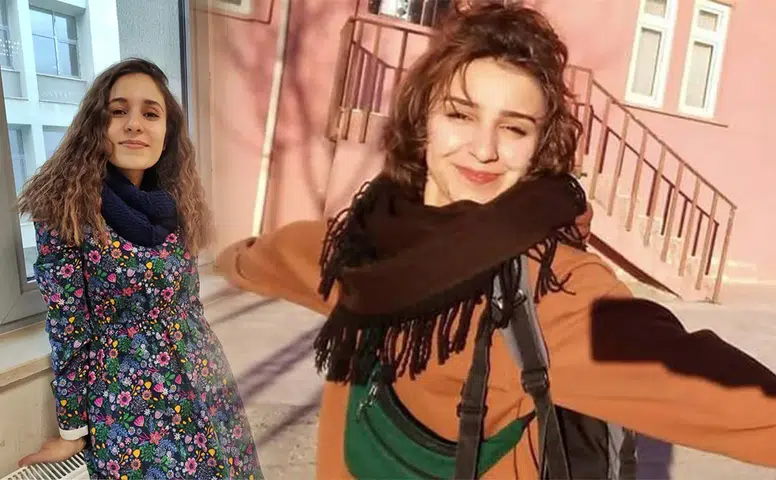 "Rojwelat Kızmaz Dosyası Gülistan Doku'dan Bağımsız Değil"