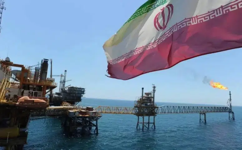 ABD Hazine Bakanı Bessent: İran ekonomisi çökebilir