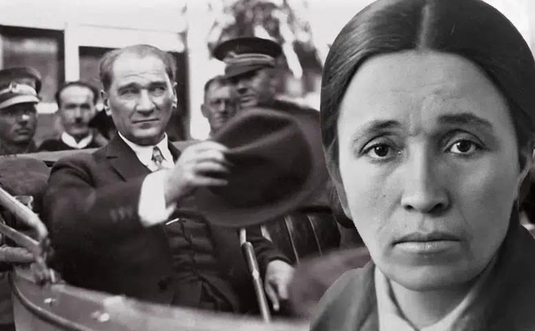 Ankara’ya Yeni Üniversite: Satı Kadın Üniversitesi