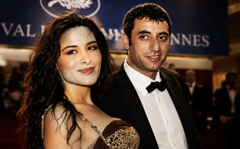 Cannes’da Kürt Sineması: Yasaklardan Altın Palmiye’ye