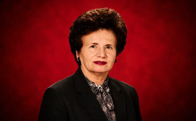 Esma Ocak’ın İzinde Bir Hafıza ve Edebiyat Yolculuğu