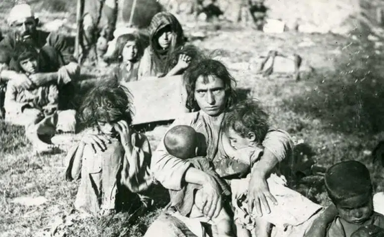 4 Mayıs: Dersim’in Dinmeyen Sızısı