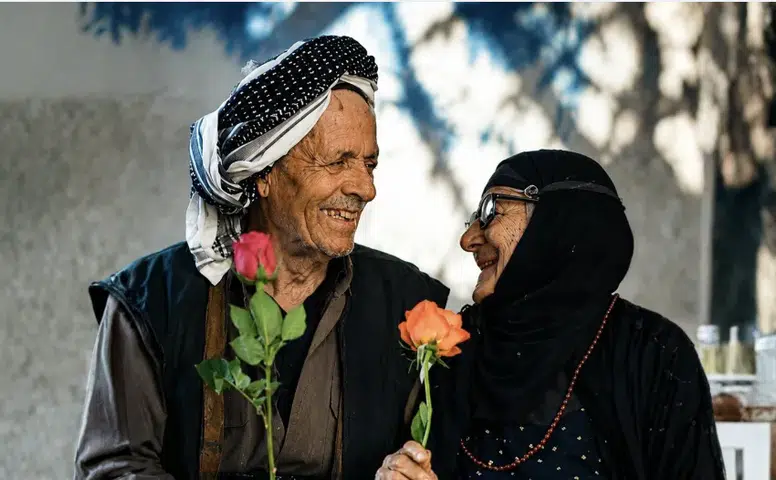 15 Mayıs Kürt Dil Bayramı: Hawar’ın mirası 94 yıldır yaşatılıyor