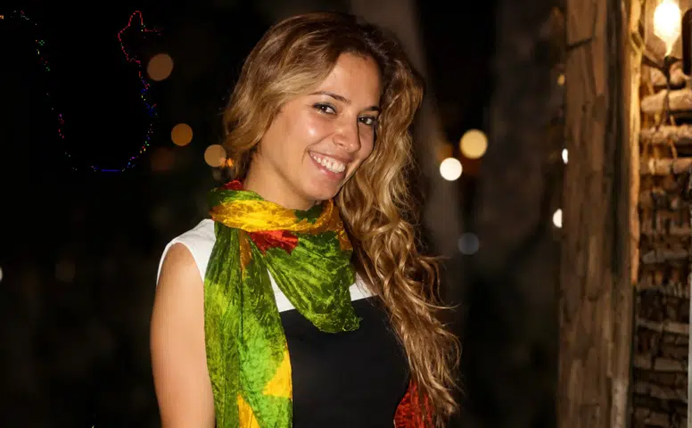 Deniz Poyraz Katliamının 5. Yılında Adalet Arayışı Sürüyor