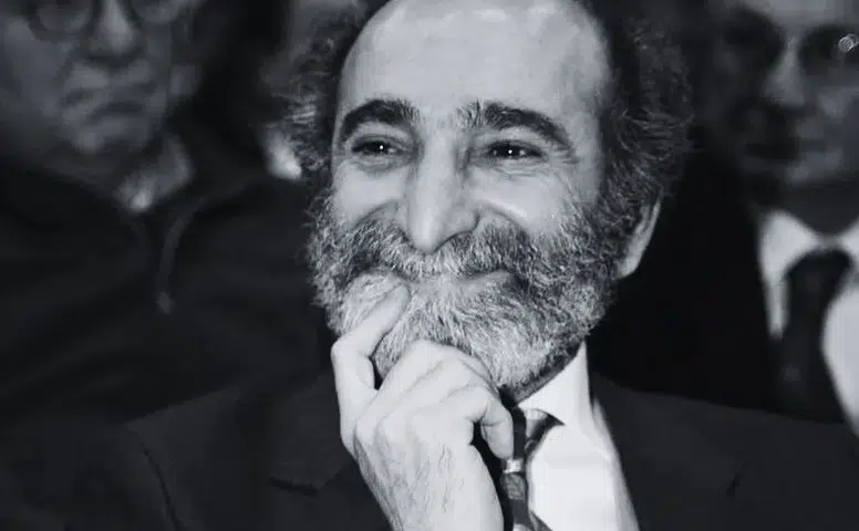 Orhan Doğan’sız 19 Yıl: Barışa Adanan Bir Ömrün Mirası