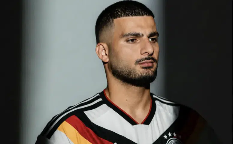 Futbol Dünyasının Yeni İkonu Deniz Undav Kimdir?