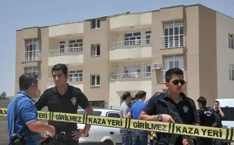 Ceylanpınar Davası Sanığından Mesaj: Sürecin en Büyük Samimiyet Testi