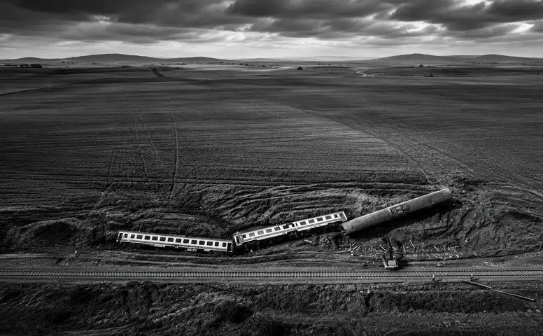 Çorlu Tren Katliamı'nda 8 yıl: Asıl sorumlular yargılanacak mı?