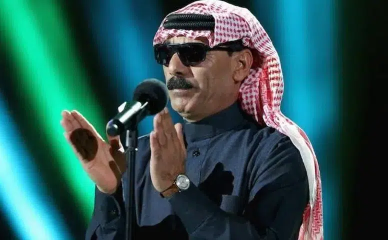 Suriyeli müzisyen Ömer Süleyman'ın Türkiye'ye girişine izin verilmedi
