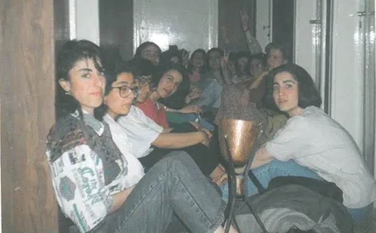 Madımak Katliamı'nın 32. yılı: Sivas'ta 2 Temmuz 1993'te ne yaşandı?