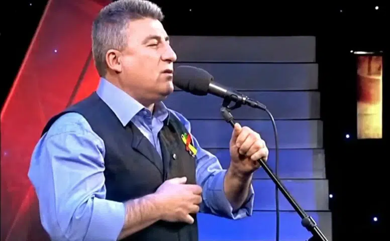 Yeni Yasa Beklentisi ve 34 Yıllık Özlem: Cewad Merwanî’ni Silvan’a Dönmeyi Umuyor