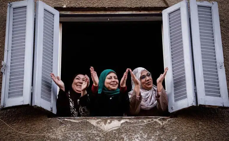 Meclis'e Gelecek "Çerçeve Yasa" Öncesi Diyarbakır: "Kardeşsek Haklarımızı Verin"