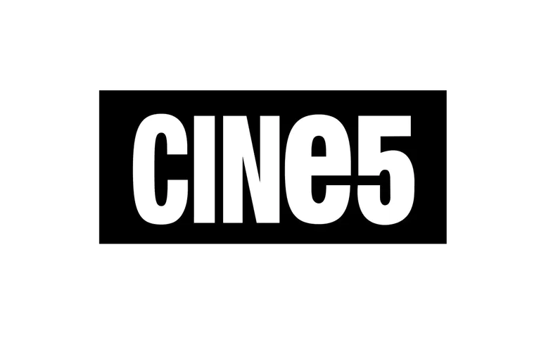 Netflix'e Alternatif Yerli Platform: CINE5.com "Nerede İzlenir?" Derdine Son Veriyor