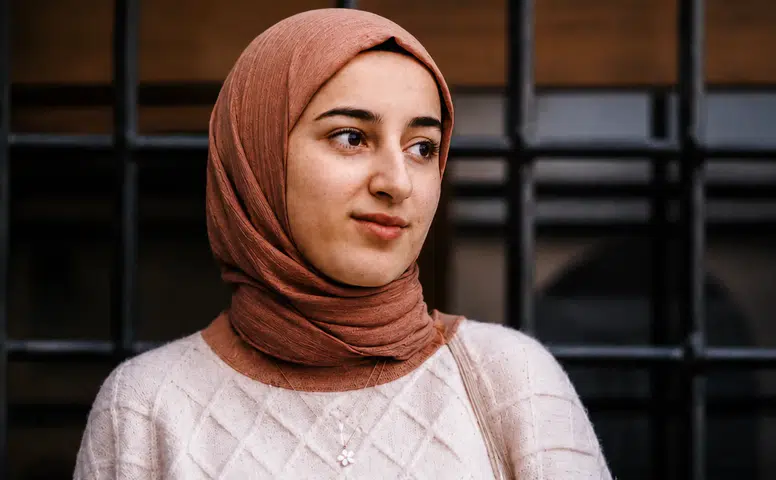Kabaiş dosyasında gelişme: Rojin'in bayıltılarak ve felç edilerek katledildiği kanıtlandı
