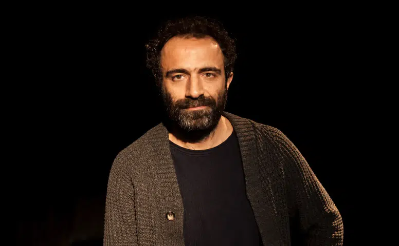 Kürt sanatçılardan Öcalan için görüşme başvurusu: “Yeniyi tartışmak istiyoruz”