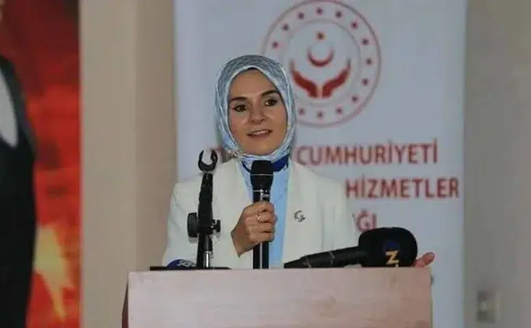 Evlilik Kredisinden Yararlanan Gençlere İŞKUR ve TOKİ Müjdesi