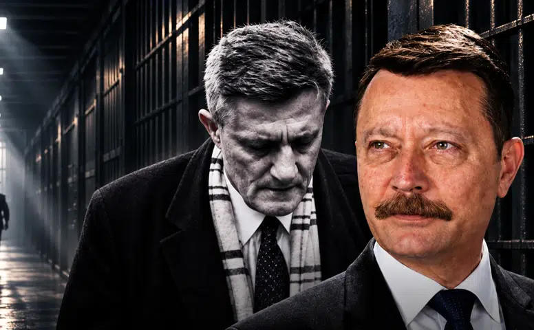 Hasan Atilla Uğur hakkında gözaltı kararı: Kaşif Kozinoğlu soruşturmasında adı neden geçiyor?