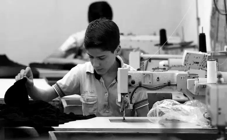 Bir eğitim yılında 95 çocuk işçi hayatını kaybetti: Ölümün adresi artık yalnızca tarlalar değil