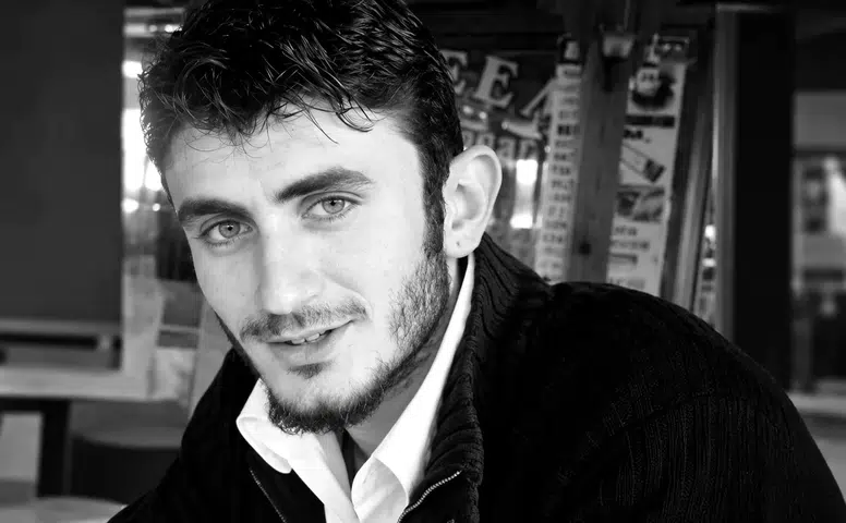 Şerzan Kurt polis kurşunuyla öldürüldü: AYM yaşam hakkının ihlal edilmediğine hükmetti