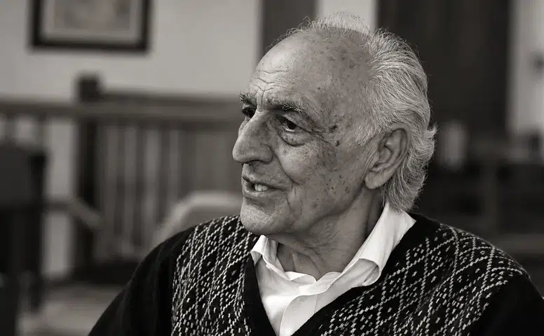 Avesta Onur Ödülü Celîlê Celîl’e verilecek
