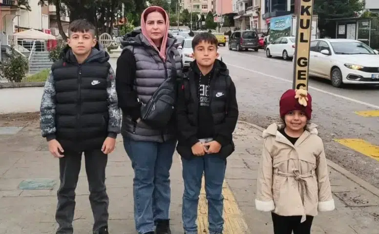 Meriç Nehri’nde kaybolan Hestyar Herêm 13 gündür bulunamadı