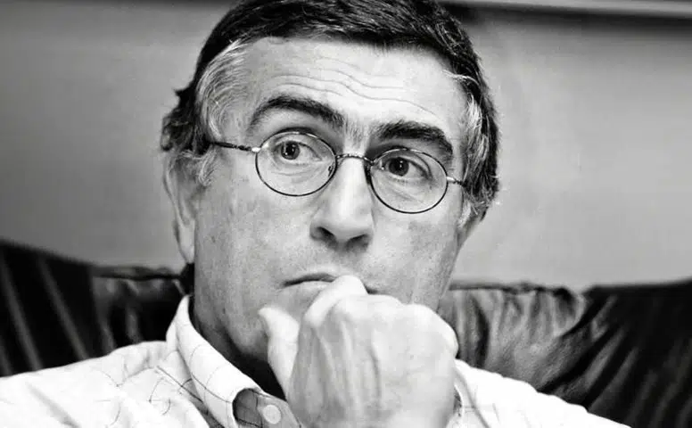 Hasan Cemal’e Milano’dan “Vicdanlılar Ödülü”