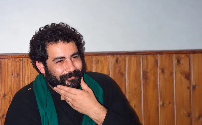 Ahmet Kaya 69 yaşında: Halkın içinden yükselen, sınırları aşan bir ses