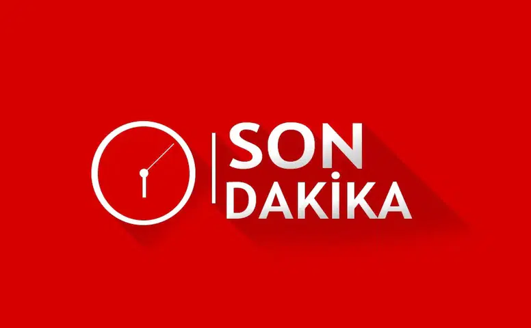 Sebahat Erdem’den “Xewnekî Nû – Kürtçe Tangolar” projesi