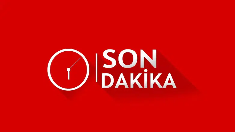 Diyarbakır'da silahlı çatışma: Yolda geçen genç vuruldu