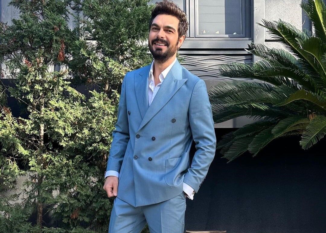 Halil Ibrahim Ceyhan Kimdir (6)