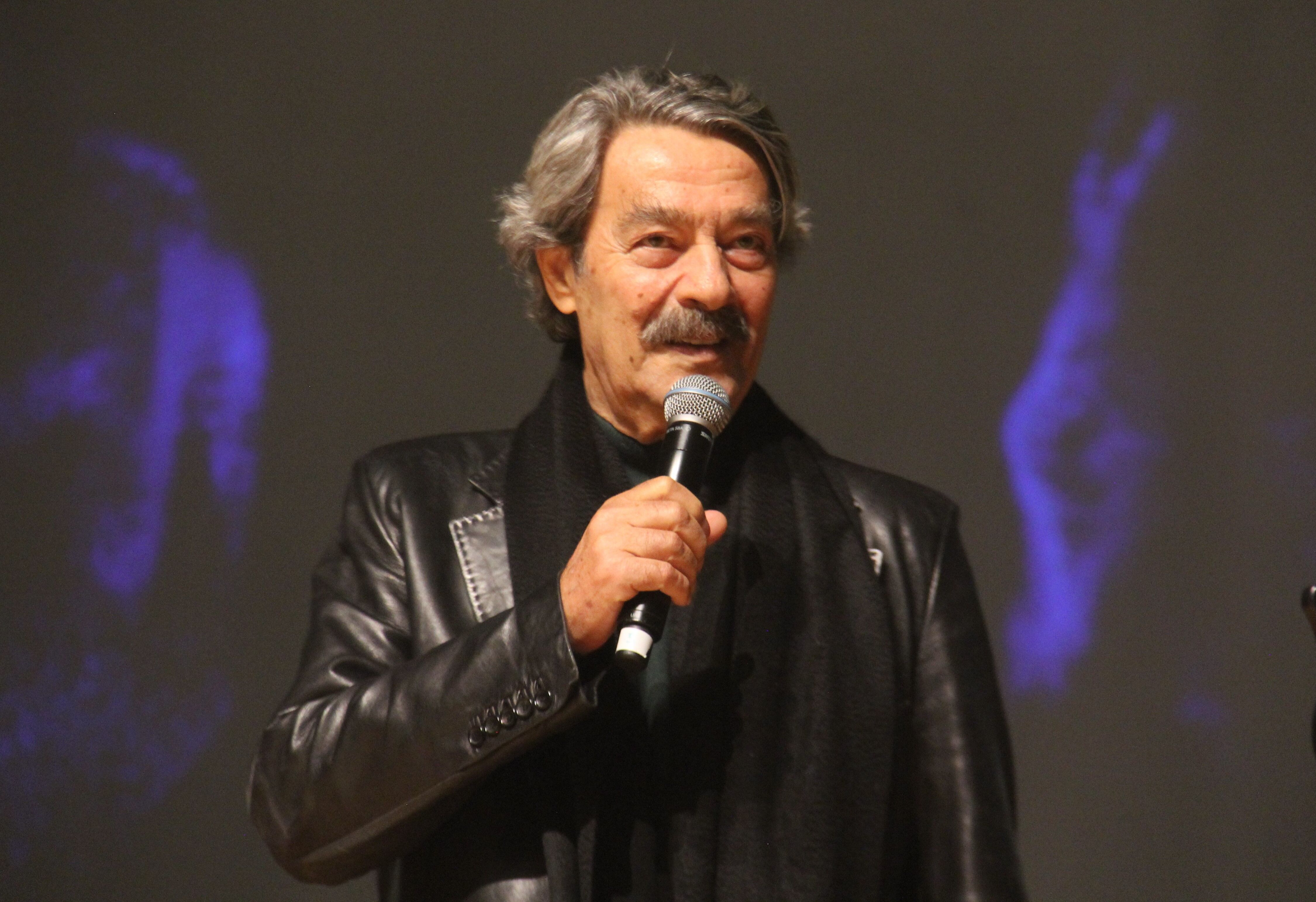 Kadir Inanır Evli Mi (1)
