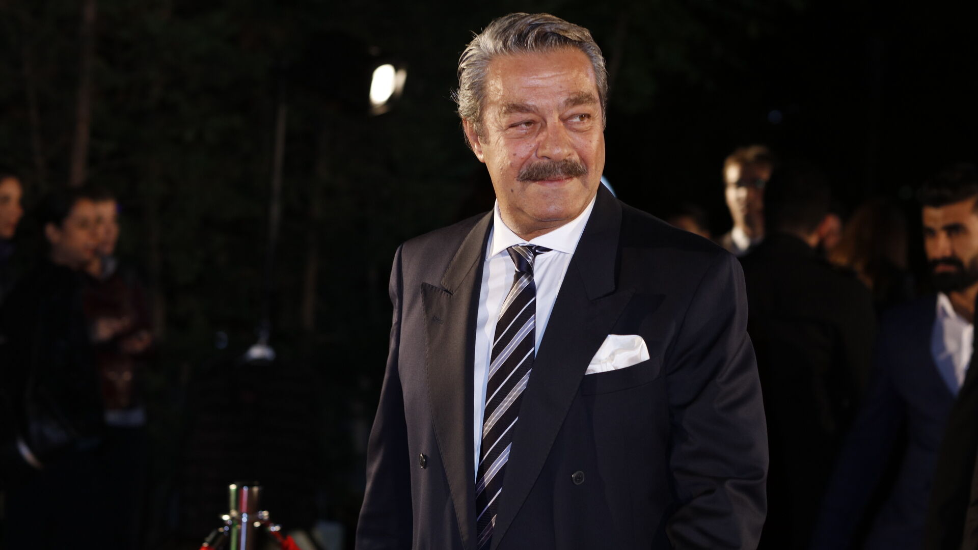 Kadir Inanır Evli Mi (4)