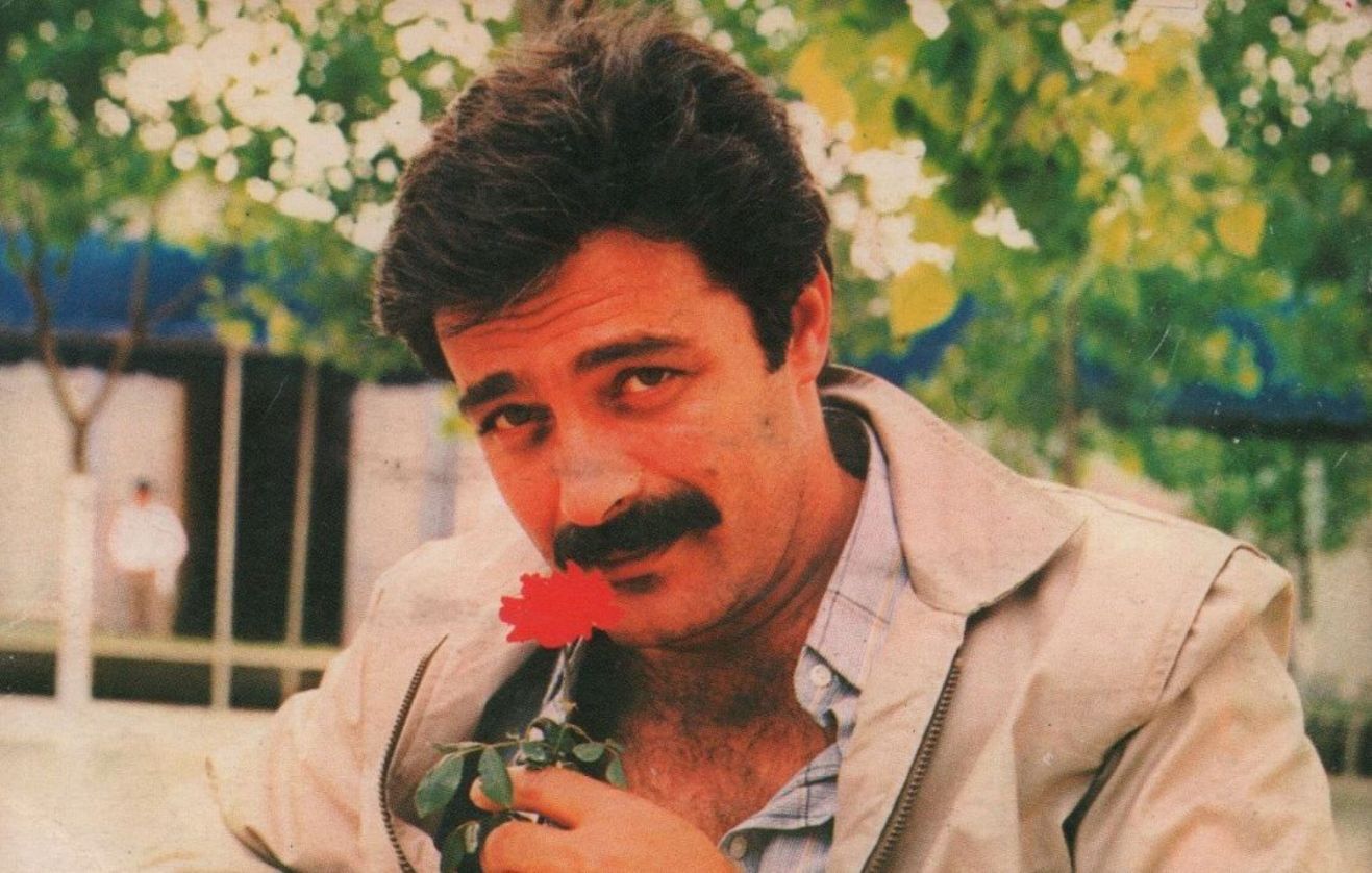 Kadir Inanır Evli Mi (5)