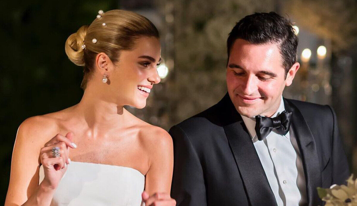 Nazlı Sabancı Kimdir (1)