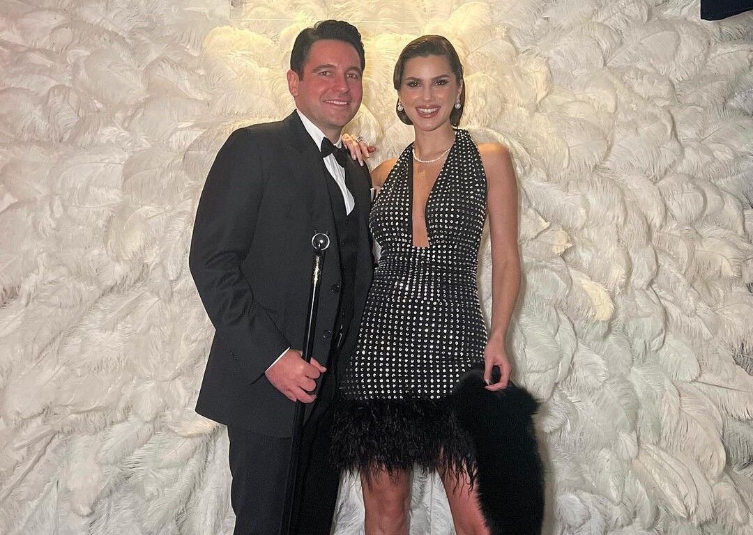 Nazlı Sabancı Kimdir (4)