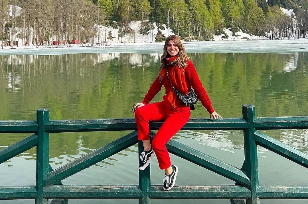 Nazlı Sabancı Kimdir (7)