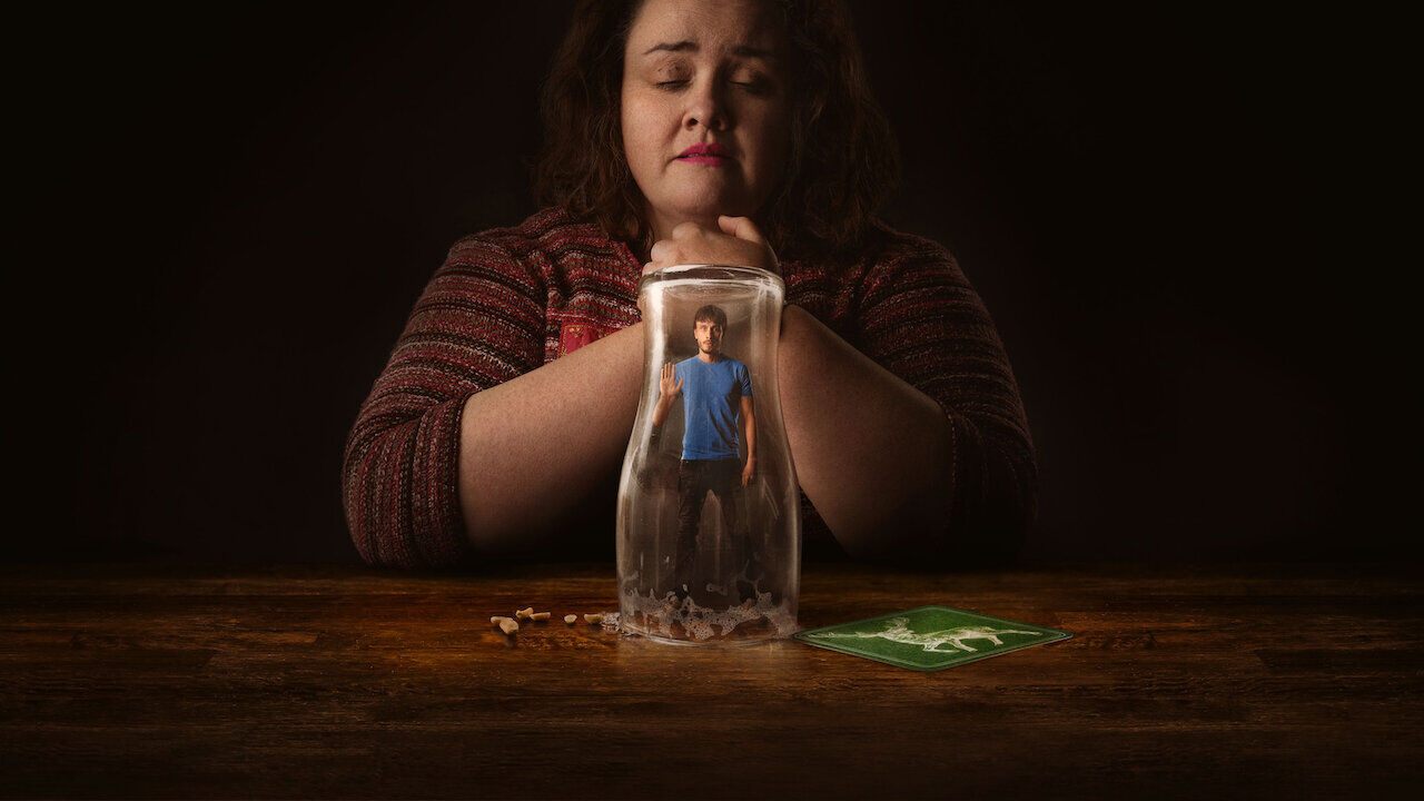 Sürükleyici Netflix Dizileri (12)