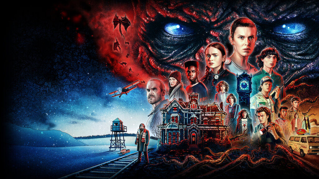 Sürükleyici Netflix Dizileri (6)