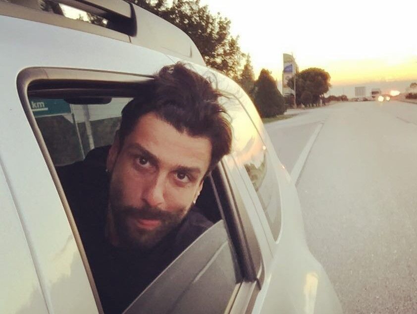 Aytek Şayan Kimdir (3)