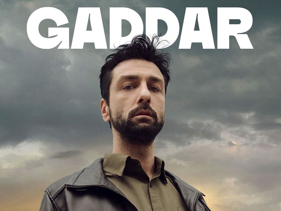 Aytek Şayan Kimdir (6)