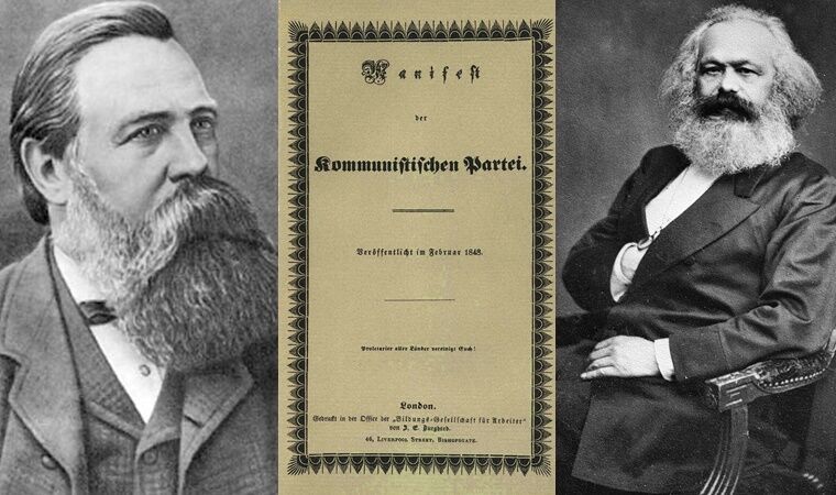 Manifesto Ne Demek (5)