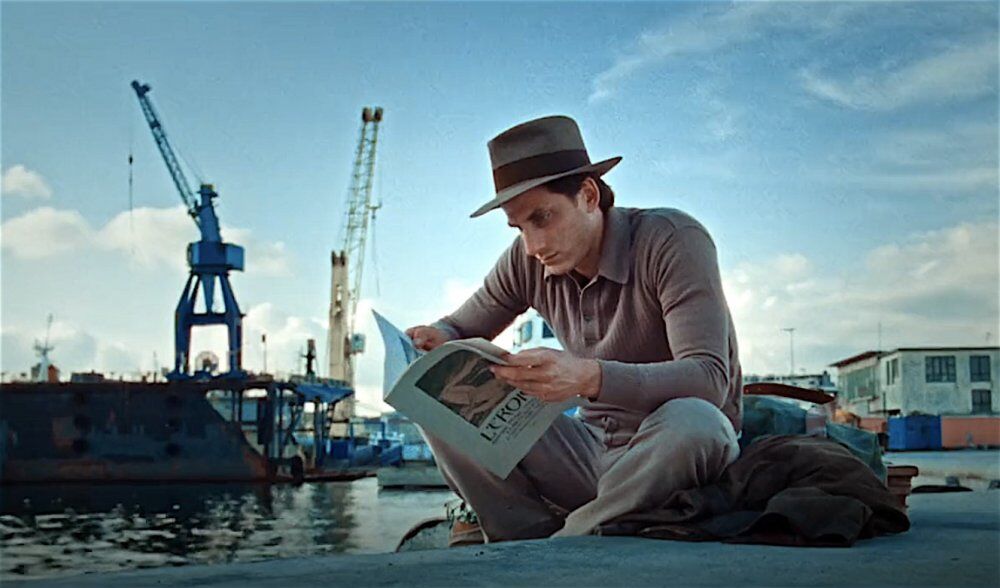 Mubi Film Önerileri 12