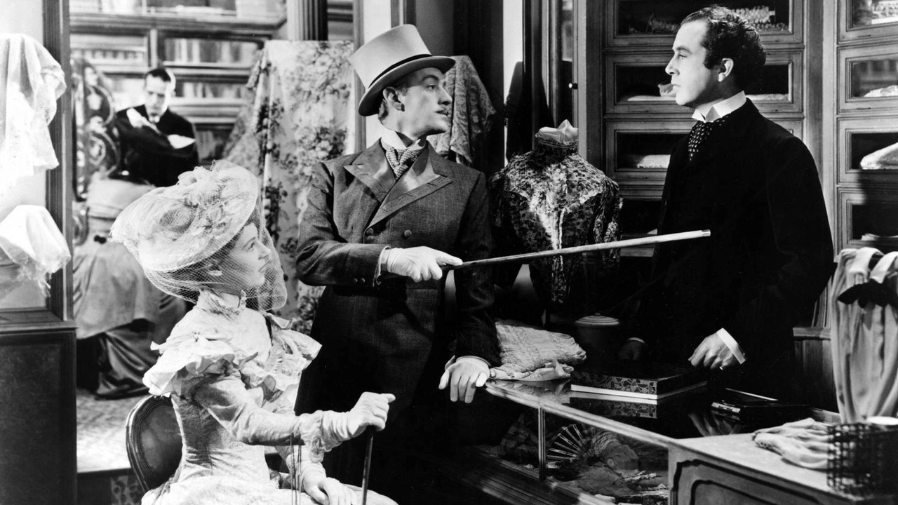 Mubi Film Önerileri 15