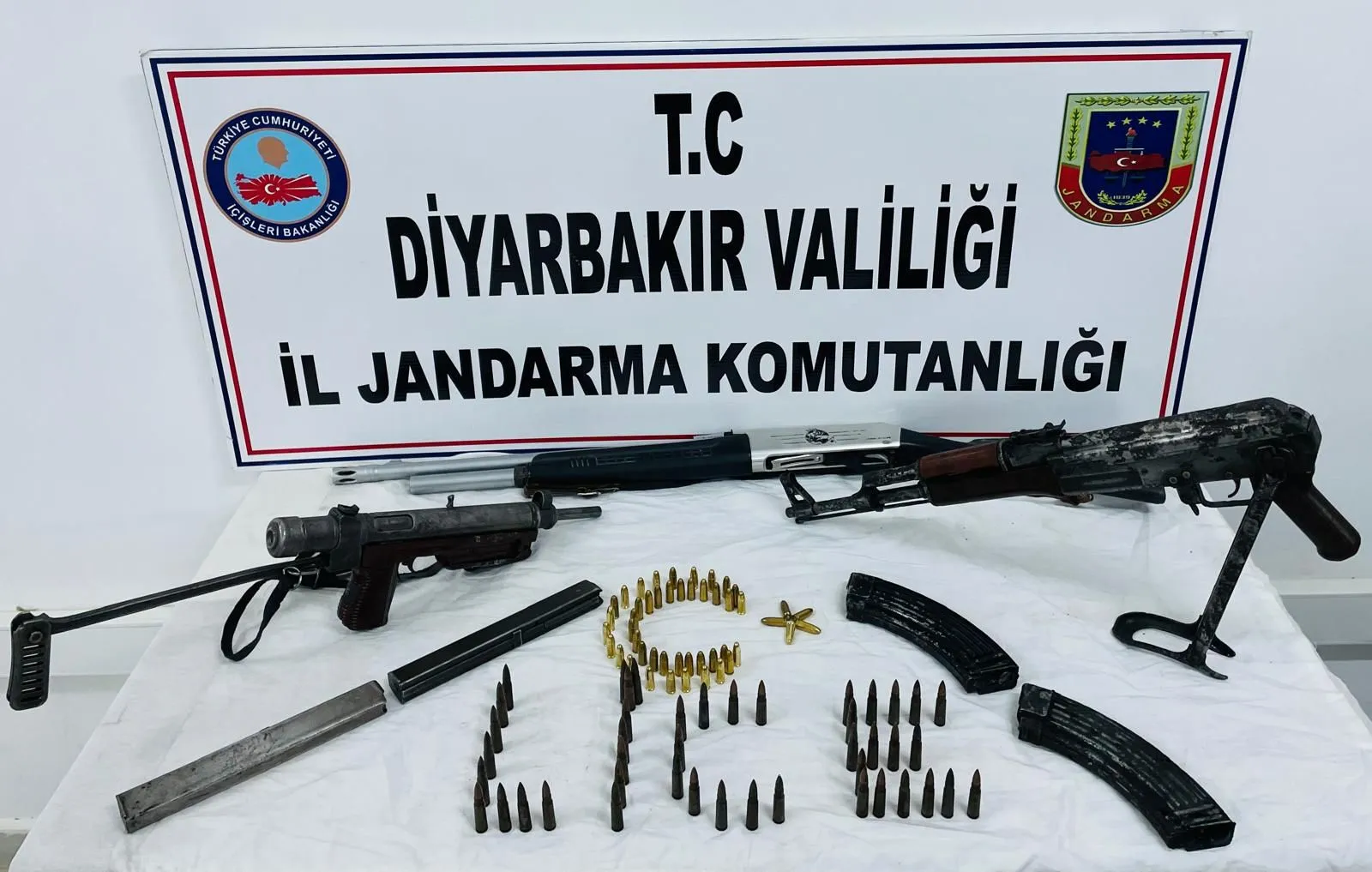 Amed Times 9