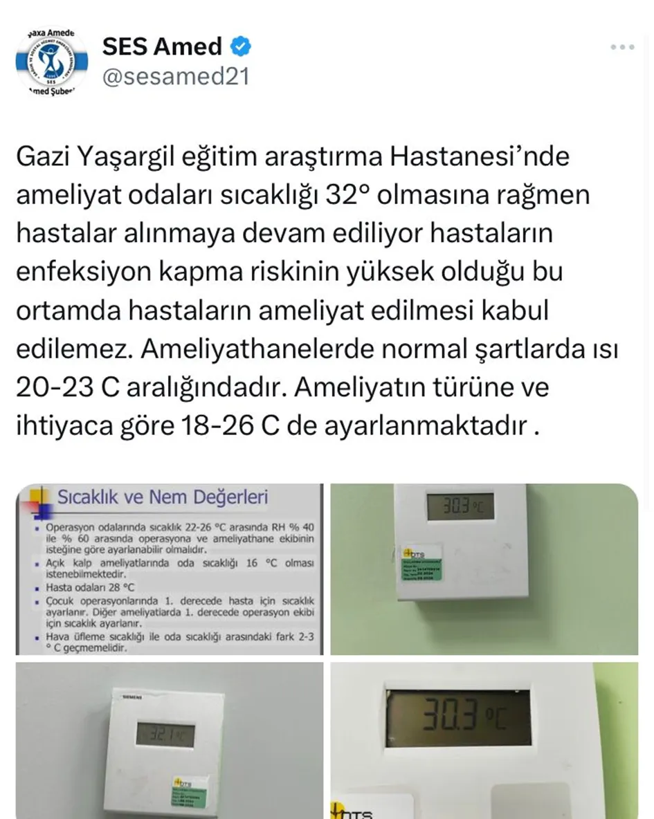 Amed Tv-2