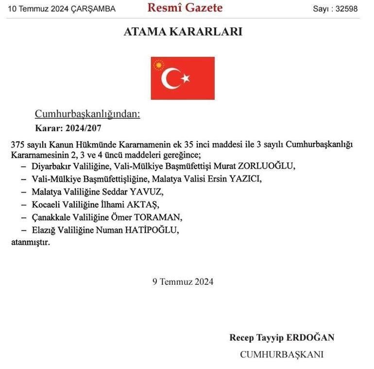 Amedtımes Vali